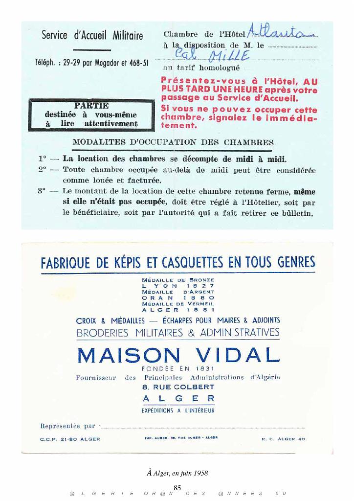 DE PERIGNON A TINDOUF DE CLAUDE MILLE_000089.jpg
